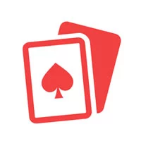 Casino Games