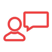 Customer Support