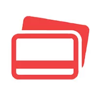 Payment Methods