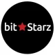 BitStarz Casino
