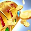 Top 5 Biggest Online Slots Wins of All Time