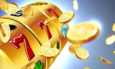 Why Bonus Buy Slots are Banned in the UK