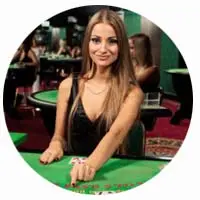 Live Blackjack Casinos