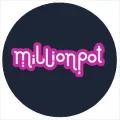 MillionPot Casino