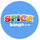 Online Bingo Spice Casino