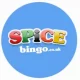 Online Bingo Spice Casino
