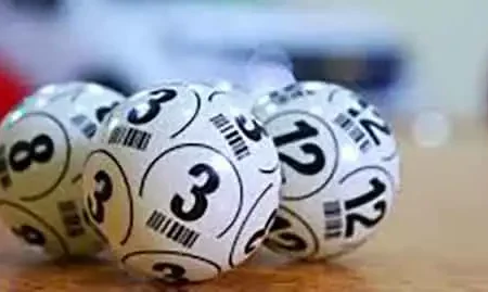 How to Optimize Your Odds of Winning Bingo