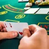 What is Texas Hold’em and How to Play