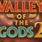Valley of The Gods 2