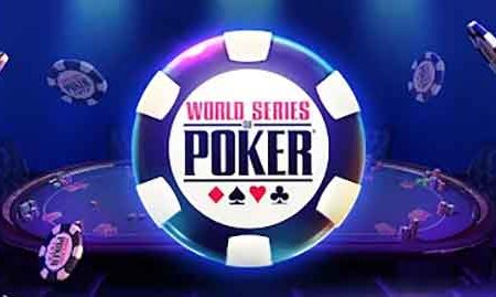 Facts About the World Series of Poker (WSOP)