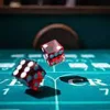 Top 4 Casino Dice Games You Should Try