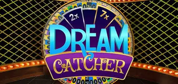 What is Dream Catcher and How to Play