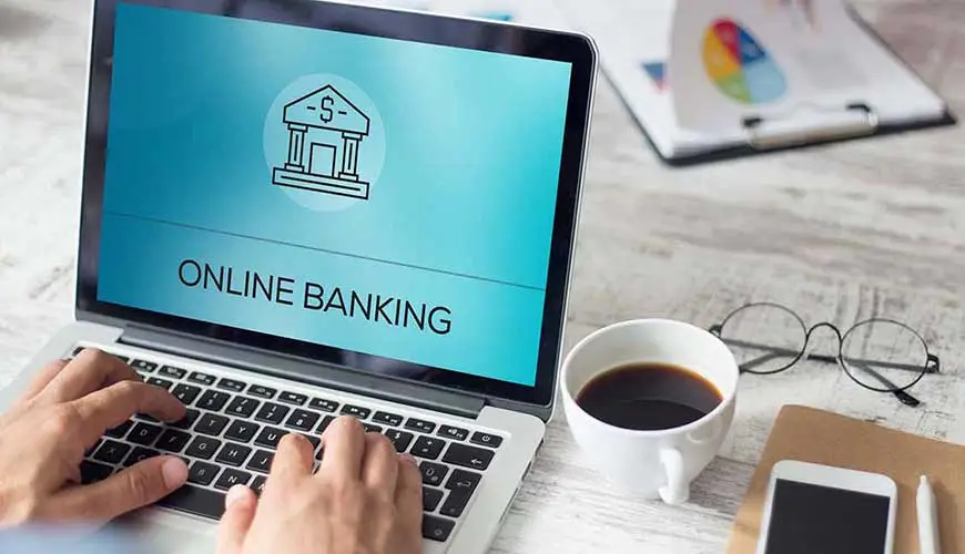 Online Casino Banking UK