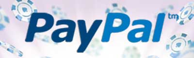 PayPal Casinos UK