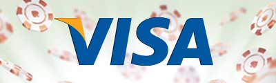 Visa Casino Sites UK
